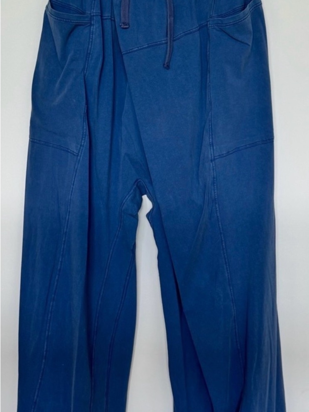 FP Movement Hot Shot Sport Wide Leg Pants - Picture 3 of 7